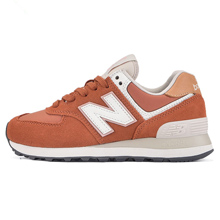 newbalance官網(wǎng)正品新款WL574SYN