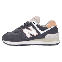 newbalance官網(wǎng)正品新款WL574SYP