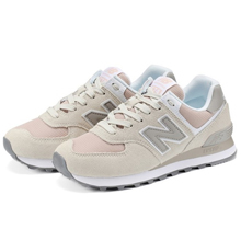 newbalance�پW��Ʒ�¿�WL574WNA