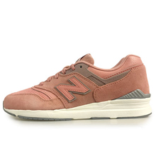 newbalance�پW(w��ng)��Ʒ�¿�WL697CM
