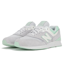 newbalance�پW��Ʒ�¿�WL697PTT
