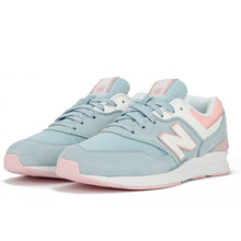 newbalance�پW��Ʒ�¿�WL697PTU