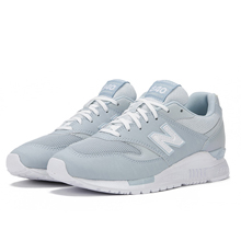 newbalance�پW(w��ng)��Ʒ�¿�WL840PB