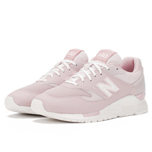 newbalanceЬ/eЬWL840PP