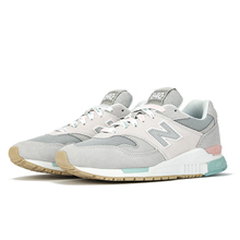 newbalance�پW(w��ng)��Ʒ�¿�WL840RTN