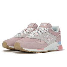 newbalance�پW(w��ng)��Ʒ�¿�WL840RTP