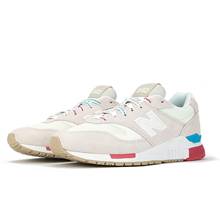 newbalance�پW(w��ng)��Ʒ�¿�WL840RTS