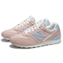 newbalance�پW��Ʒ�¿�WL996AD