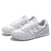 newbalance官網(wǎng)正品新款WL996CLA