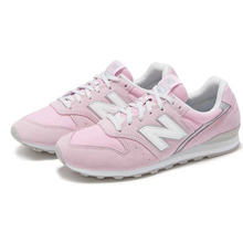 newbalance官網(wǎng)正品新款WL996CLD