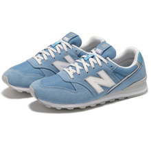 newbalance官網(wǎng)正品新款WL996CLE