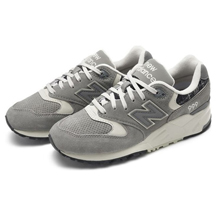 newbalance官網正品新款WL999AA