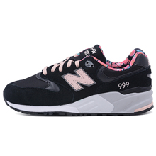 newbalance�پW��Ʒ�¿�WL999SCB