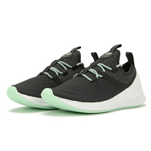 newbalance�پW��Ʒ�¿�WLAZRHP