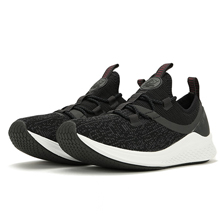 newbalanceŮЬ-\ЬWLAZRMB