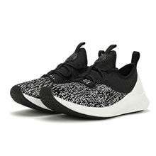 newbalance�پW��Ʒ�¿�WLAZRMH
