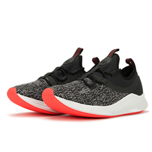 newbalanceŮЬ-\ЬWLAZRMT