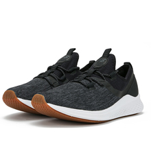 newbalanceܲЬWLAZRSB