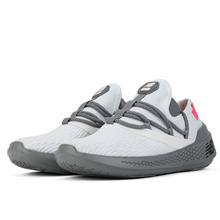 newbalance�پW(w��ng)��Ʒ�¿�WNXTSW