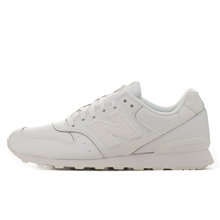 newbalance�پW(w��ng)��Ʒ�¿�WR996SRW