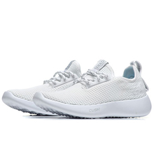 newbalance�پW(w��ng)��Ʒ�¿�WRCVRYWT