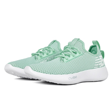 newbalance�پW��Ʒ�¿�WRCVRYWV