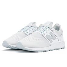 newbalance�پW(w��ng)��Ʒ�¿�WRL247FS