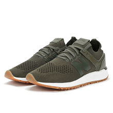 newbalance�پW(w��ng)��Ʒ�¿�WRL247SR