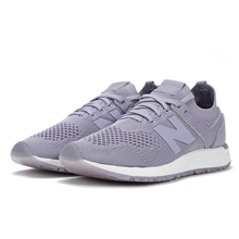 newbalance�پW(w��ng)��Ʒ�¿�WRL247SS