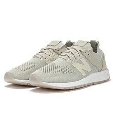newbalance�پW(w��ng)��Ʒ�¿�WRL247SV
