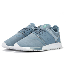 newbalance�پW��Ʒ�¿�WRL247YE