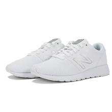newbalance�پW(w��ng)��Ʒ�¿�WRL24TB