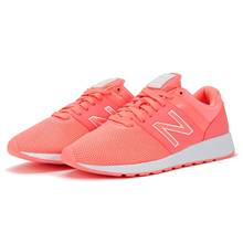 newbalance�پW��Ʒ�¿�WRL24TD