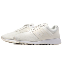 newbalance�پW��Ʒ�¿�WRL24TE