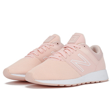 newbalanceЬ/eЬWRL24TG