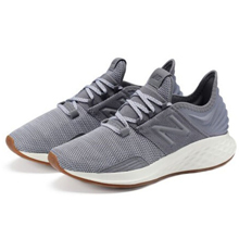 newbalance�پW��Ʒ�¿�WROAVKG