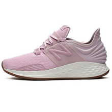 newbalance�پW��Ʒ�¿�WROAVKO