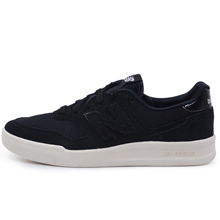 newbalance�پW��Ʒ�¿�WRT300E2