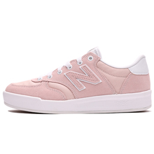 newbalance�پW��Ʒ�¿�WRT300HA