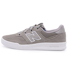 newbalance�پW��Ʒ�¿�WRT300J2
