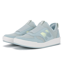 newbalance�پW��Ʒ�¿�WRT300SH