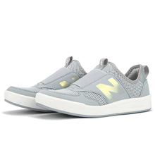 newbalance�پW(w��ng)��Ʒ�¿�WRT300SJ