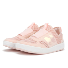 newbalance�پW��Ʒ�¿�WRT300SK