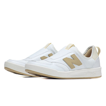 newbalance�پW(w��ng)��Ʒ�¿�WRT300SP