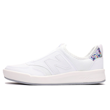 newbalance�پW(w��ng)��Ʒ�¿�WRT300SX