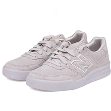 newbalance官網正品新款WRT300TK