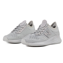 newbalance�پW��Ʒ�¿�WRVFULM