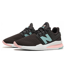 newbalance�پW(w��ng)��Ʒ�¿�WS247FD