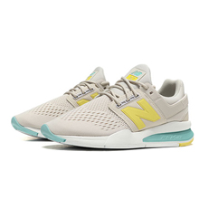 newbalance�پW(w��ng)��Ʒ�¿�WS247FE