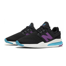 newbalance�پW(w��ng)��Ʒ�¿�WS247FF